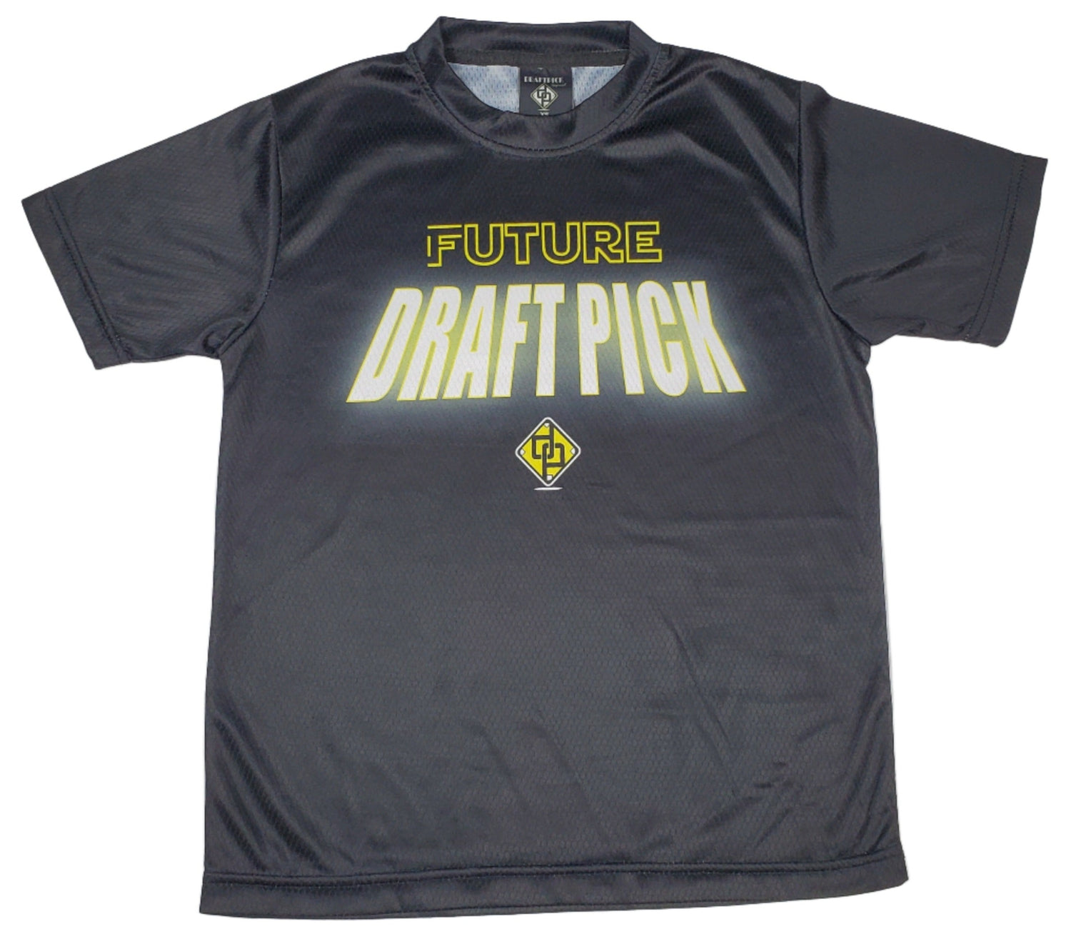 FUTURE DRAFTPICK TEE